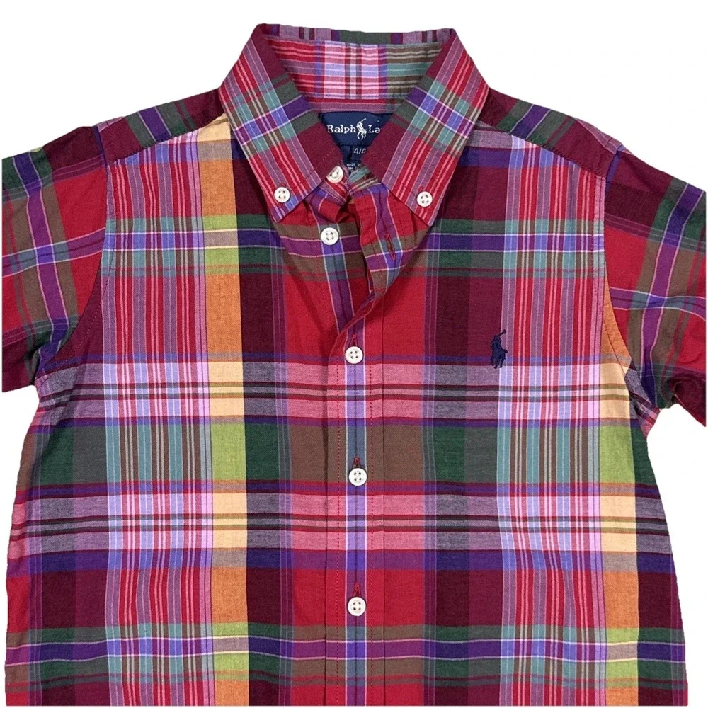 Ralph Lauren ralph lauren